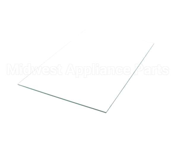 04.40.046.00 Hatco Grsdh-Xxd End Glass