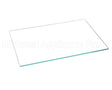 04.40.047.00 Hatco End Panel,Glass,Grsdh-Xx