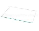 04.40.047.00 Hatco End Panel,Glass,Grsdh-Xx