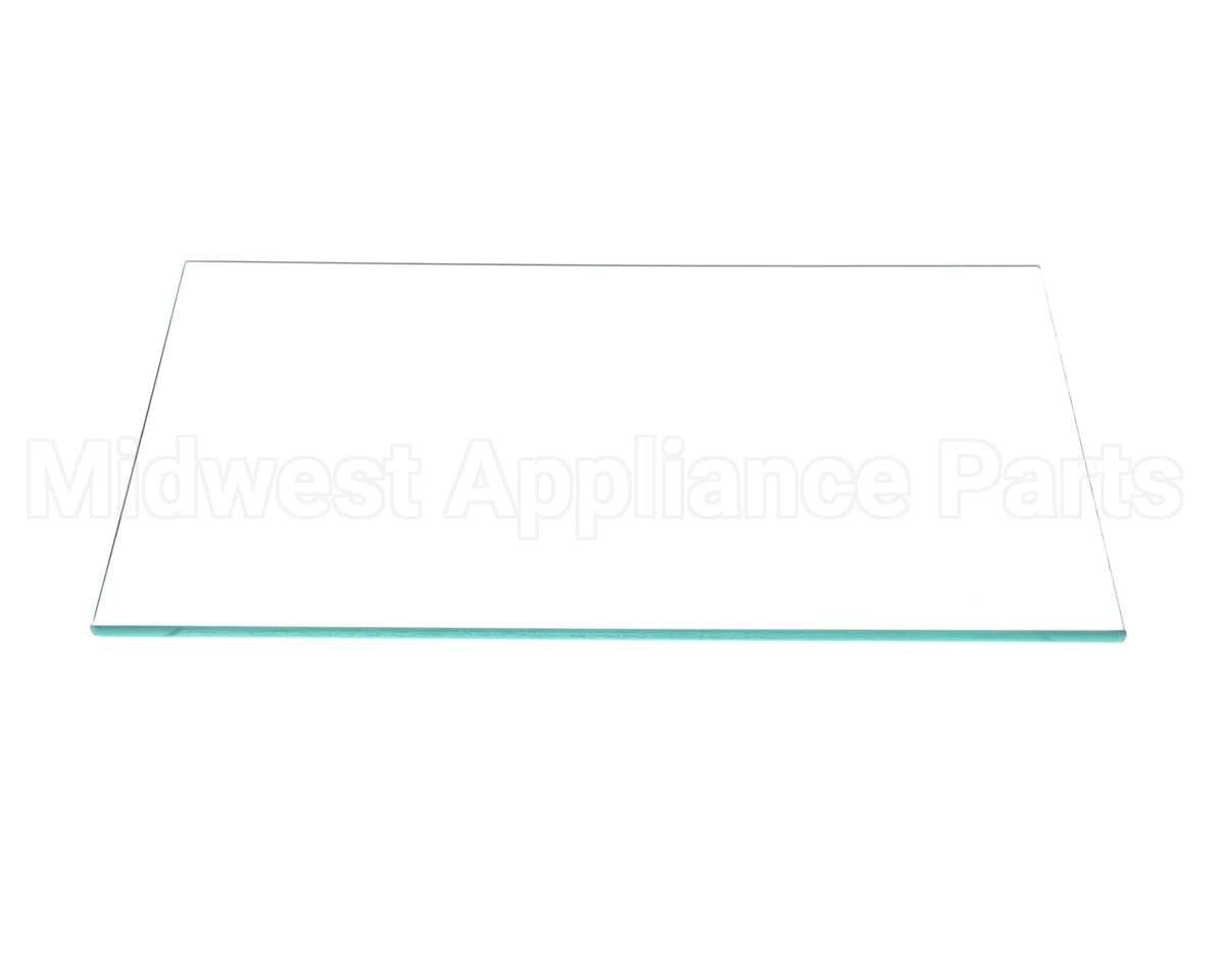 04.40.047.00 Hatco End Panel,Glass,Grsdh-Xx