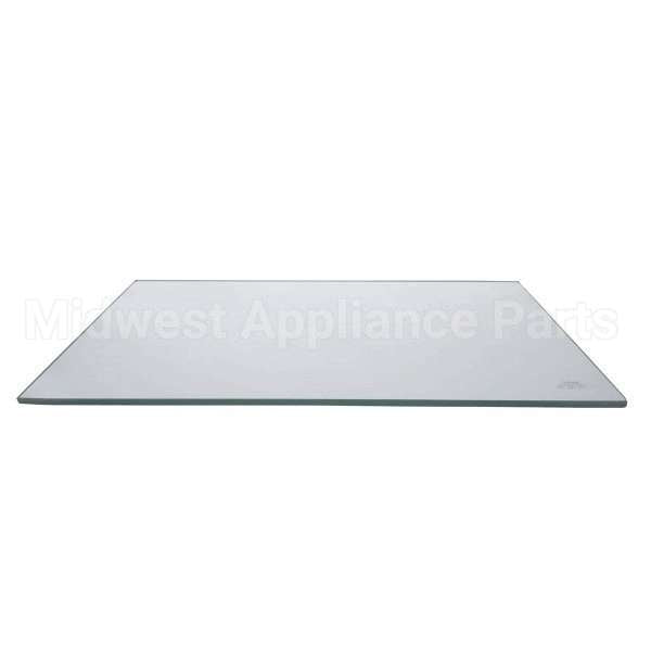 04.40.069.00 Compatible Hatco Grhd Dual Glass End Panel