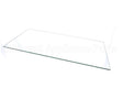 04.40.070.00 Hatco Grhd Dual Glass End Bottom