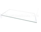 04.40.070.00 Hatco Grhd Dual Glass End Bottom