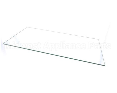 04.40.070.00 Hatco Grhd Dual Glass End Bottom