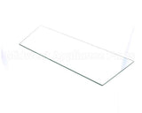04.40.070.00 Hatco Grhd Dual Glass End Bottom