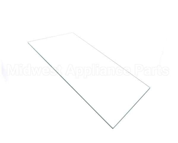 04.40.070.00 Hatco Grhd Dual Glass End Bottom