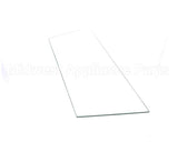 04.40.070.00 Hatco Grhd Dual Glass End Bottom