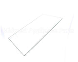 04.40.070.00 Hatco Grhd Dual Glass End Bottom