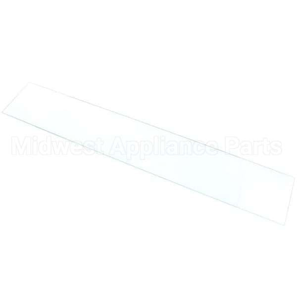 04.40.072.00 Compatible Hatco Grhd 4Pd Glass Front W/Edging