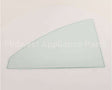 04.40.091.00 Hatco Grcd-Xpd Glass End Panel