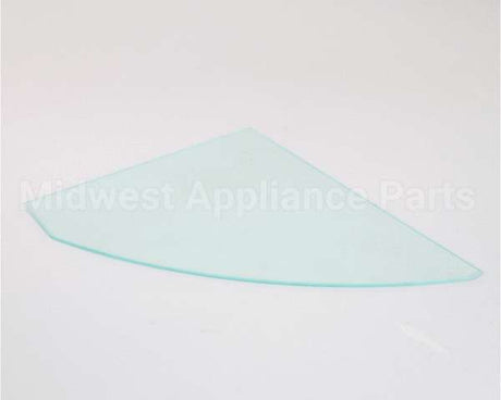 04.40.105.00 Hatco Grcd-Xp Side Glass