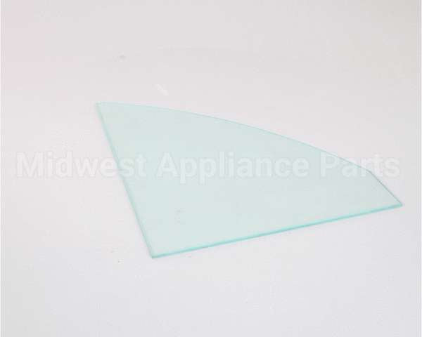 04.40.105.00 Hatco Grcd-Xp Side Glass
