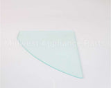 04.40.105.00 Hatco Grcd-Xp Side Glass