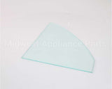 04.40.105.00 Hatco Grcd-Xp Side Glass