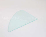 04.40.105.00 Hatco Grcd-Xp Side Glass