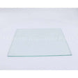 04.40.112.00 Compatible Hatco Fsd Side Glass