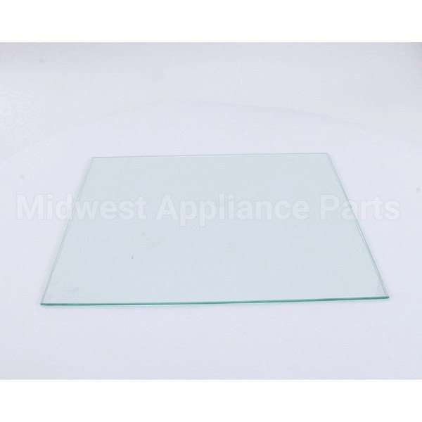 04.40.112.00 Compatible Hatco Fsd Side Glass