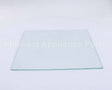 04.40.112.00 Hatco Fsd Side Glass