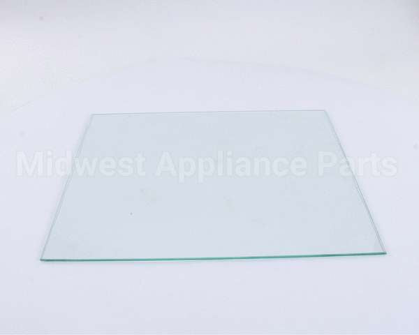 04.40.112.00 Hatco Fsd Side Glass