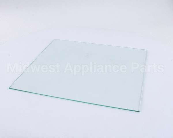 04.40.112.00 Hatco Fsd Side Glass