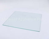 04.40.112.00 Hatco Fsd Side Glass