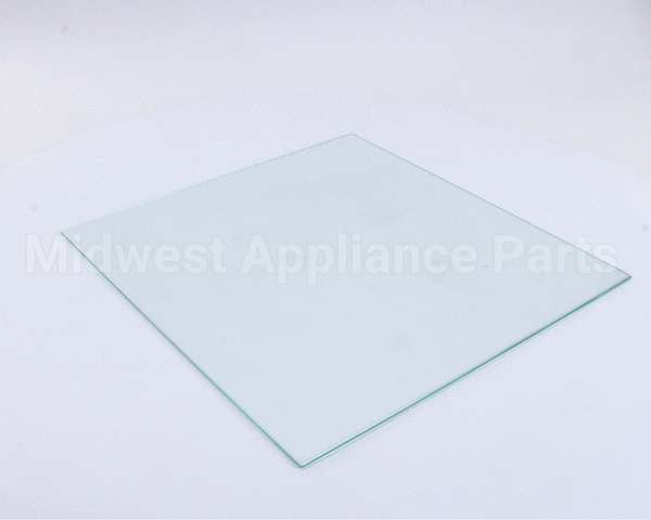 04.40.112.00 Hatco Fsd Side Glass