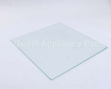 04.40.112.00 Hatco Fsd Side Glass