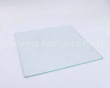 04.40.112.00 Hatco Fsd Side Glass