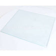 04.40.114.00 Compatible Hatco Fsdt Side Glass