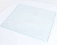 04.40.114.00 Hatco Fsdt Side Glass