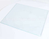 04.40.114.00 Hatco Fsdt Side Glass