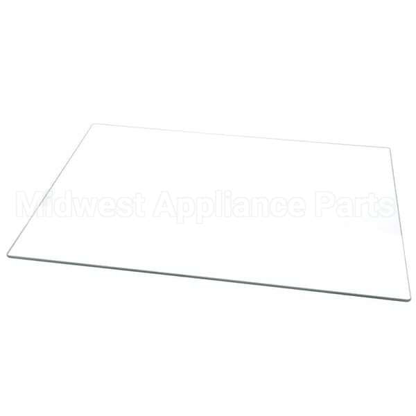 04.40.156.00 Compatible Hatco Sideglass, Grhw 2-Tier