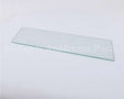 04.40.158.00 Hatco Glass,Side,Gr2Sds Full