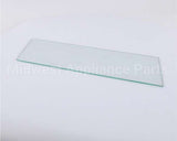 04.40.158.00 Hatco Glass,Side,Gr2Sds Full