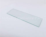 04.40.158.00 Hatco Glass,Side,Gr2Sds Full