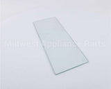 04.40.158.00 Hatco Glass,Side,Gr2Sds Full