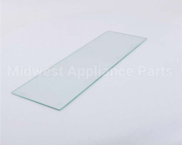 04.40.158.00 Hatco Glass,Side,Gr2Sds Full