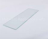 04.40.158.00 Hatco Glass,Side,Gr2Sds Full