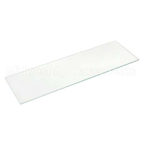 04.40.159.00 Compatible Hatco Glass, Side, Gr2Sdh Full