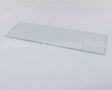 04.40.159.00 Hatco Glass,Side,Gr2Sdh Full