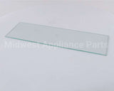 04.40.159.00 Hatco Glass,Side,Gr2Sdh Full