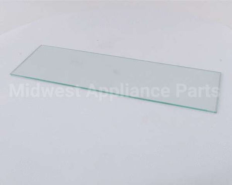 04.40.159.00 Hatco Glass,Side,Gr2Sdh Full