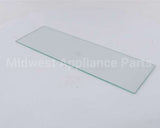 04.40.159.00 Hatco Glass,Side,Gr2Sdh Full