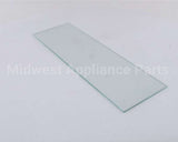 04.40.159.00 Hatco Glass,Side,Gr2Sdh Full