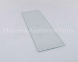 04.40.159.00 Hatco Glass,Side,Gr2Sdh Full