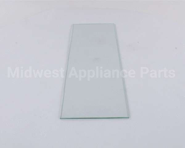 04.40.159.00 Hatco Glass,Side,Gr2Sdh Full