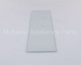 04.40.159.00 Hatco Glass,Side,Gr2Sdh Full