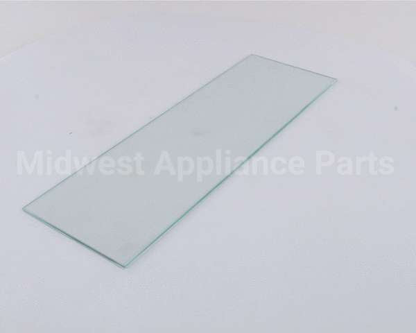 04.40.159.00 Hatco Glass,Side,Gr2Sdh Full
