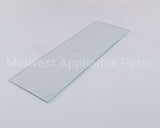 04.40.159.00 Hatco Glass,Side,Gr2Sdh Full