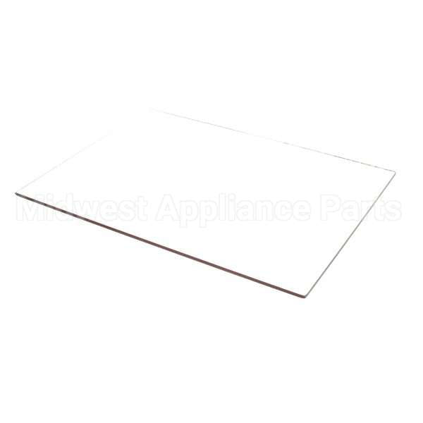 04.40.199.00 Compatible Hatco Glass, Panel, Element, Tfw-461R